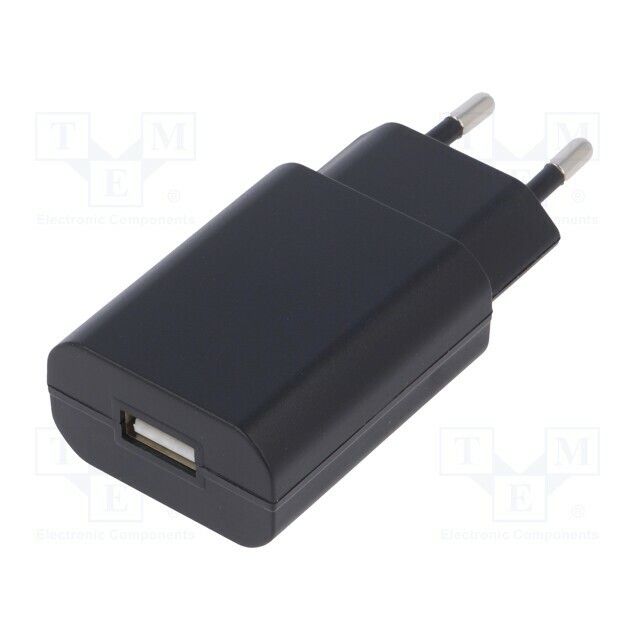 CELLEVIA POWER Power supply: switching; mains