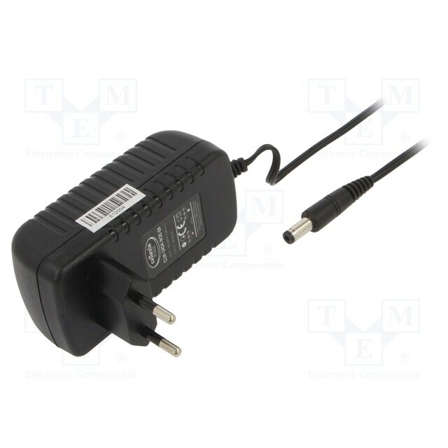 CELLEVIA POWER Power supply: switching; mains