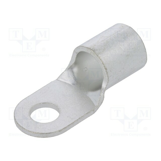JST Tip: ring; M8; 35÷50mm2; crimped
