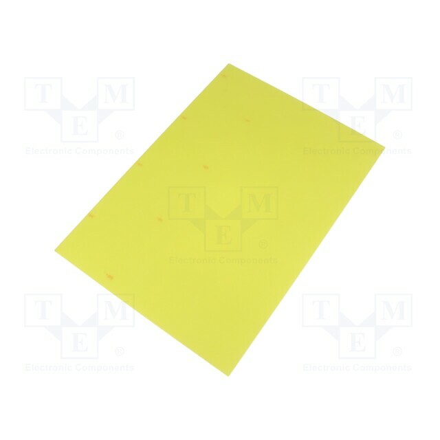SOLDER PEAK Laminate; FR4,fiberglass,epoxy