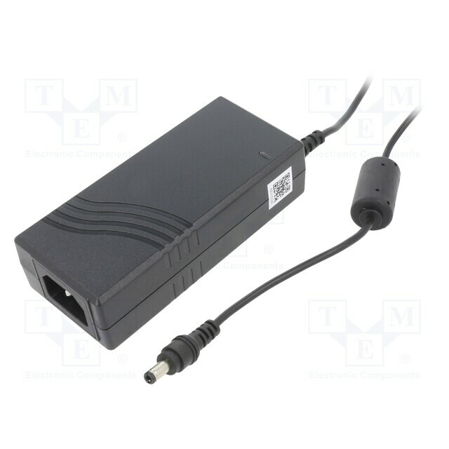 XP POWER Power supply: switching; 19VDC