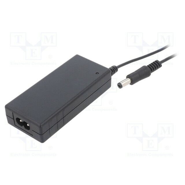 CINCON Power supply: switching; 24VDC; 1
