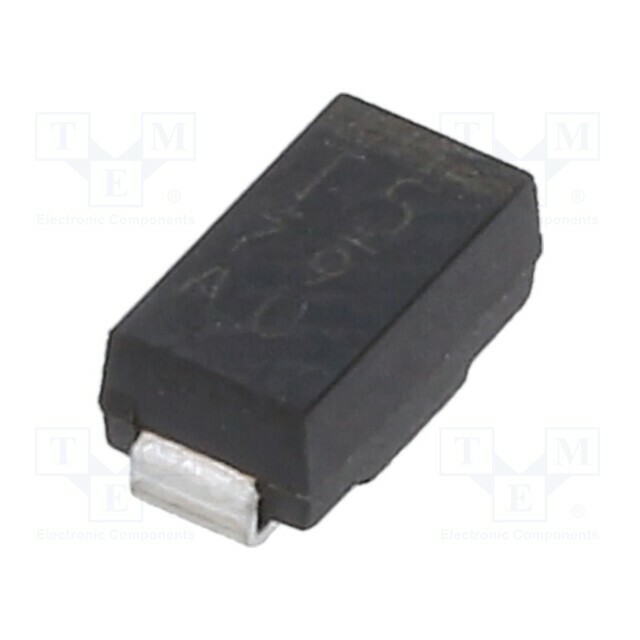 SHINDENGEN Diode: TVS; 300W; 58V; unidirectional