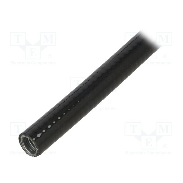 ANAMET EUROPE Protective tube; Size: 17