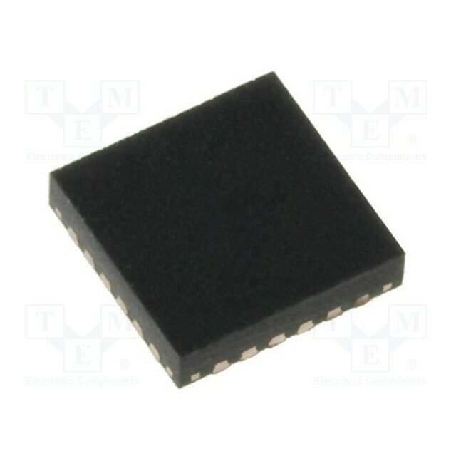Skyworks Solutions IC: TV  tuner; ATSC/QAM