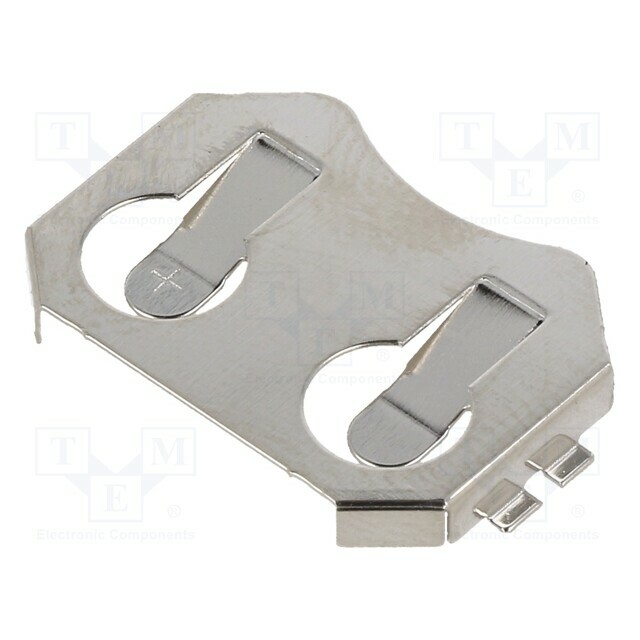 LINX TECHNOLOGIES / TE Connectivity Holder