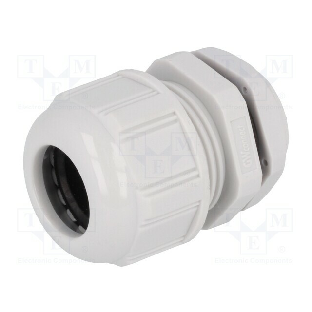 MOLEX Cable gland; M25; 1.5