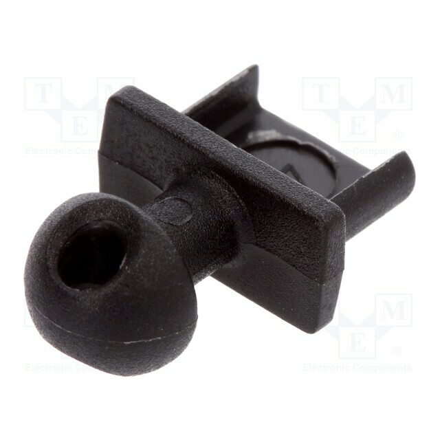 CLIFF Protection cap; Application: USB C
