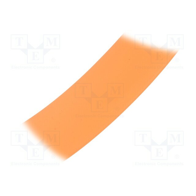 TASKER Heat shrink sleeve; glueless; 2: