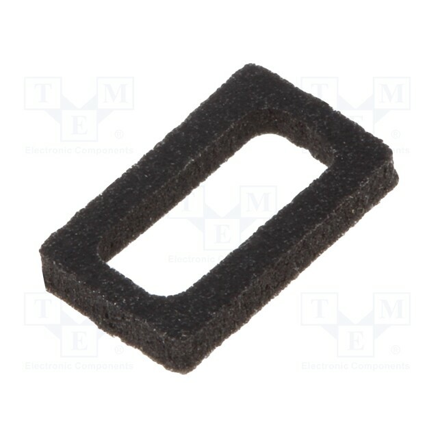 TE CONNECTIVITY Profile gasket; PIN: 2