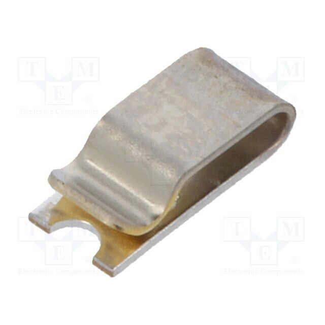 KYOCERA AVX Connector: PCB to PCB