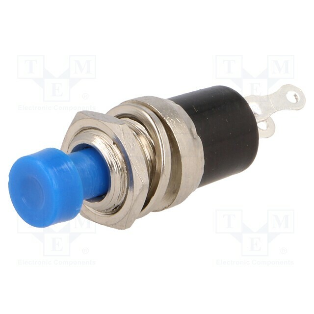 NINIGI Switch: push-button; Pos: 2; SPST-NO