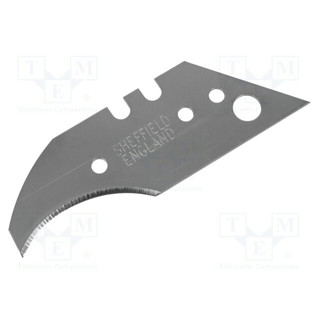 SWANN-MORTON Blade | IDL-SM52 | SM52