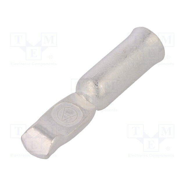 ANDERSON POWER PRODUCTS Contact; hermaphrodite; Powerpole®