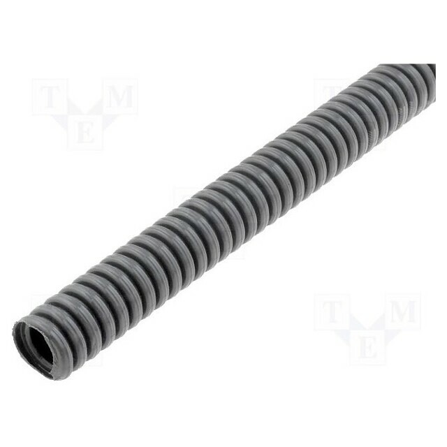LAPP Protective tube; Size: 10; polyamide