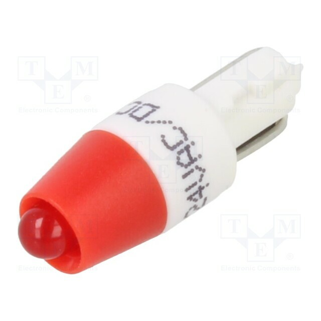 CML INNOVATIVE TECHNOLOGIES LED lamp; T5