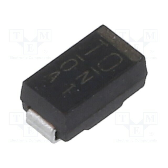 SHINDENGEN Diode: TVS; 400W; 24V; unidirectional