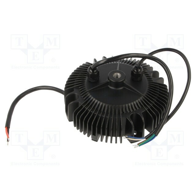 MEAN WELL Power supply: switching; LED