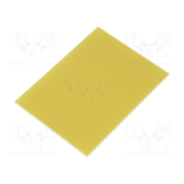 SOLDER PEAK Laminate; FR4,fiberglass,epoxy