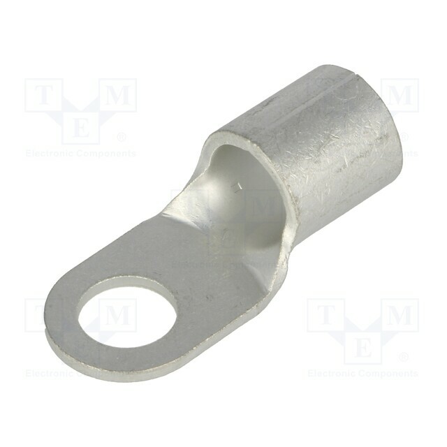 JST Tip: ring; M10; 35÷50mm2; crimped