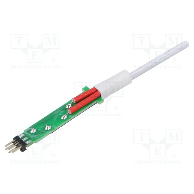 ATTEN Heating element; 80W; for  soldering
