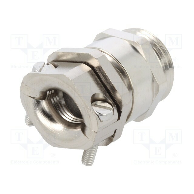 Cable gland; M25; 1.5; IP54