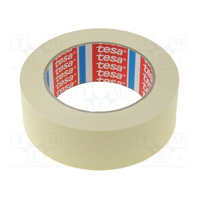 Tape: masking; W: 38mm; L: 50m