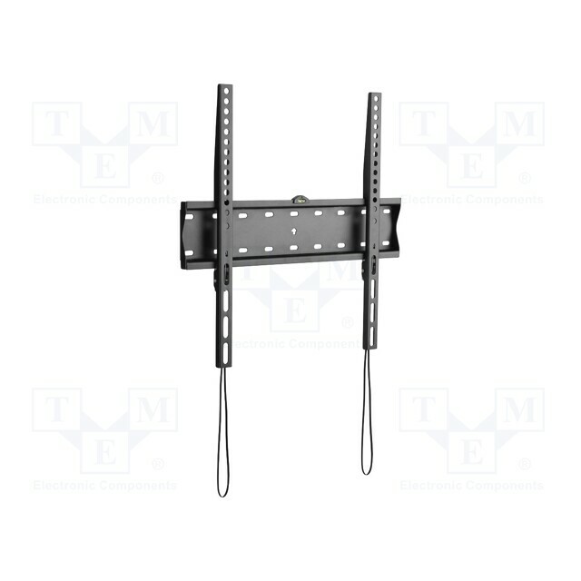 LOGILINK Holder: wall mounting; monitor,TV