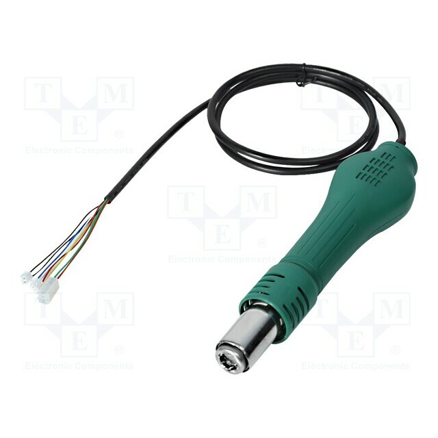 BEST Hot air pencil; for hot
