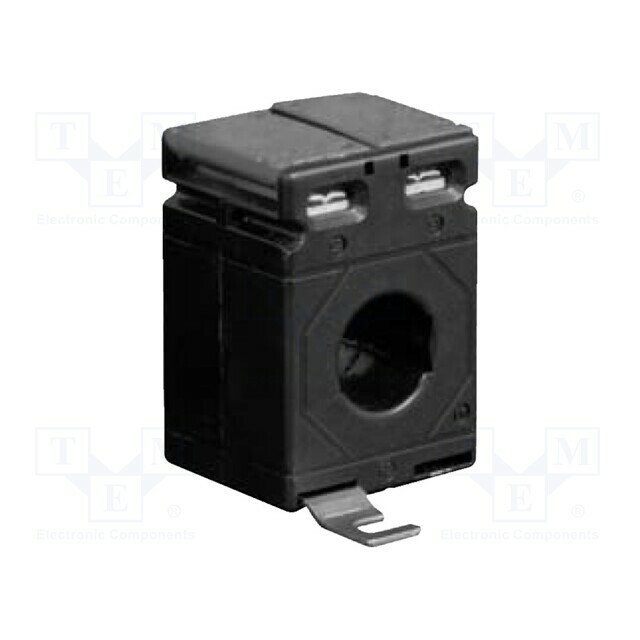 SIFAM TINSLEY Transformer: current; Iin: 100A