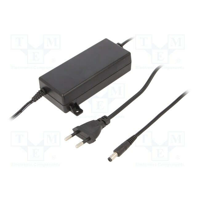 CELLEVIA POWER Power supply: switching; 12VDC