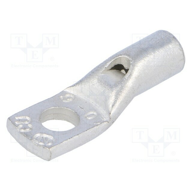 OUNEVA Tip: ring tube; M6; 10mm2