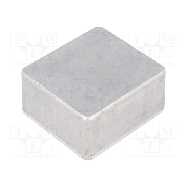 GAINTA Enclosure: multipurpose; X: 55mm; Y: