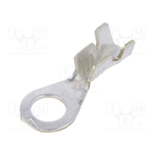 Tip: ring; M4; 0.5÷1.5mm2