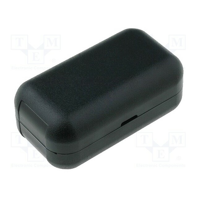 MASZCZYK Enclosure: multipurpose; X: 55mm; Y: