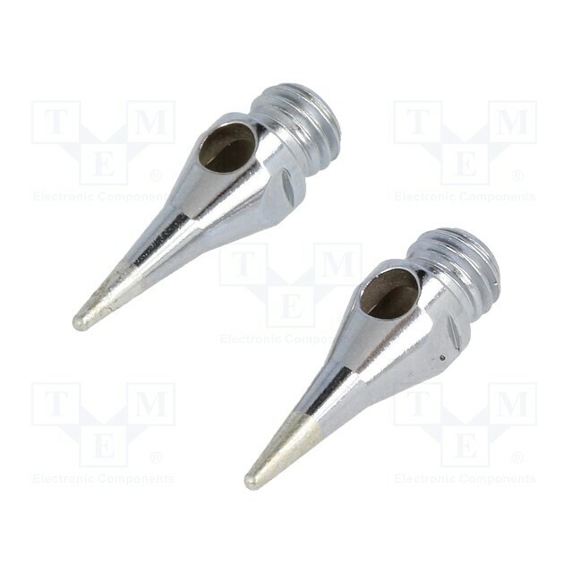 Tip | DREMEL-VERSATIP201 | 26150201JA