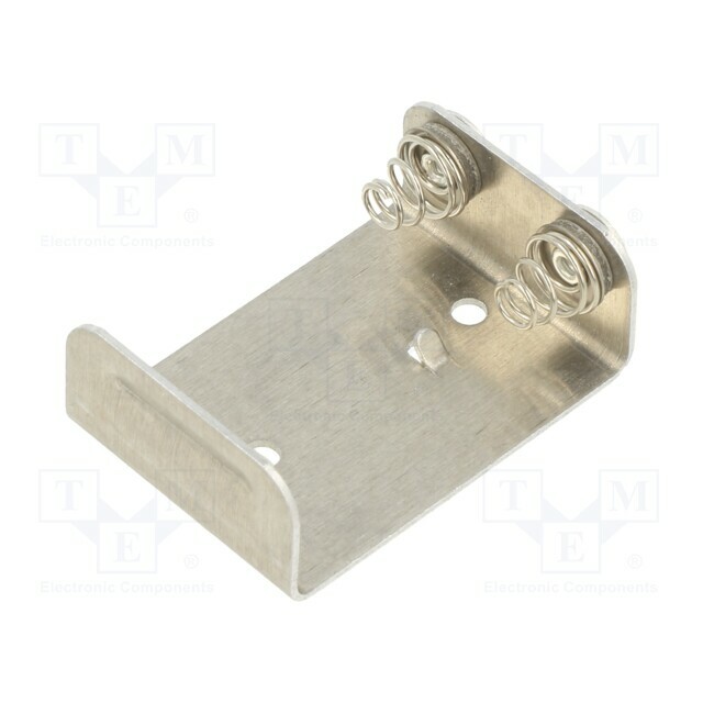 KEYSTONE Holder; CR-P2,DL223A; PCB,THM
