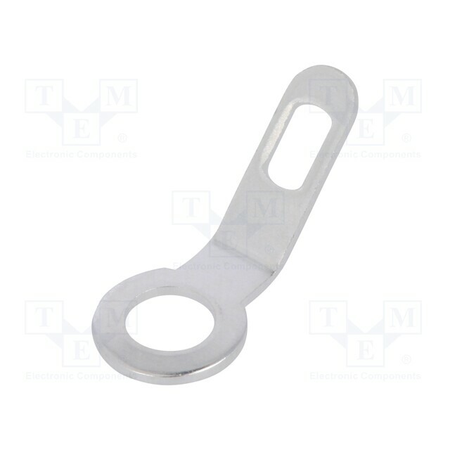 OSTERRATH Tip: solder lug ring; 0