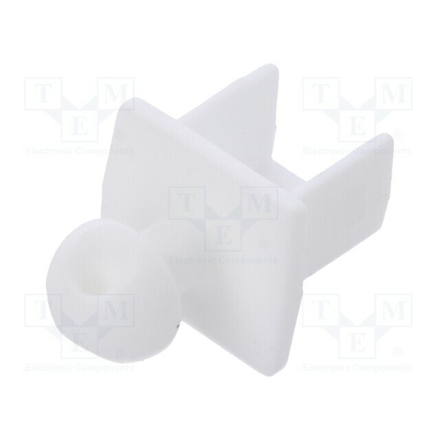 CLIFF Protection cap; USB 2.0