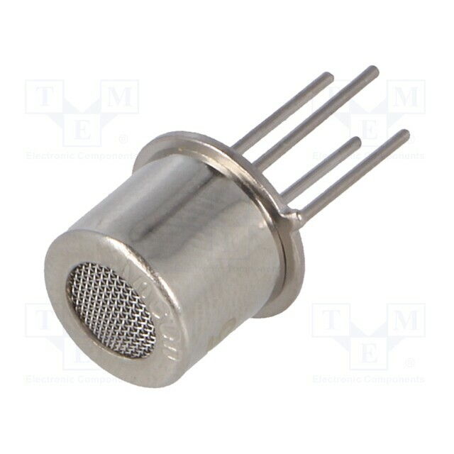 WINSEN Sensor: gas; propane (C3H8); Range: