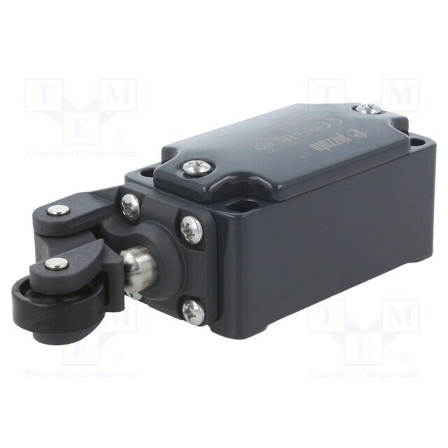 PIZZATO ELETTRICA Limit switch; FD |
