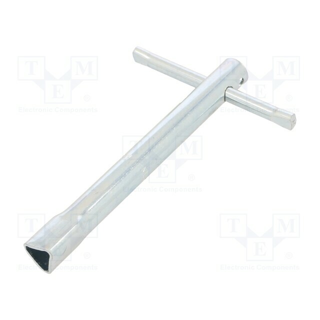 SCHMERSAL Triangular key; AZM 415 |