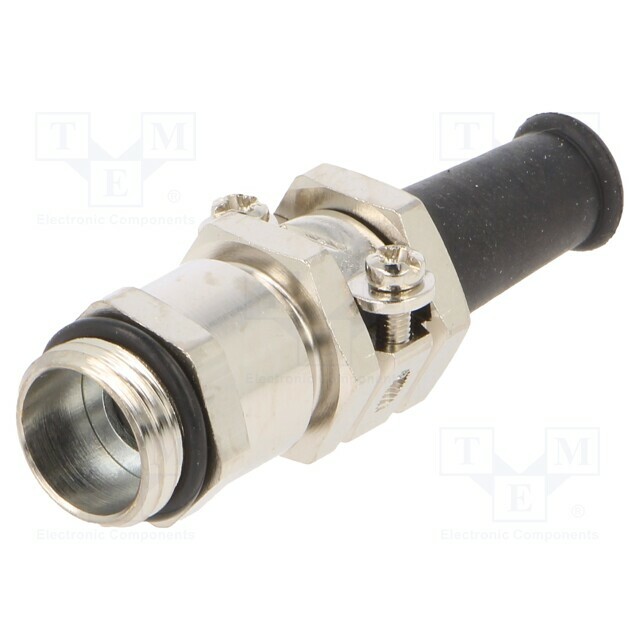 LAPP Cable gland; with strain relief