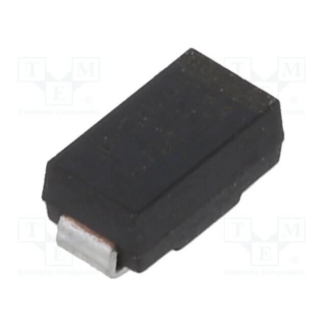 SHINDENGEN Diode: TVS; 400W; 27V; unidirectional