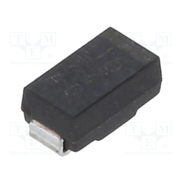 SHINDENGEN Diode: TVS; 150W; 325V; unidirectional