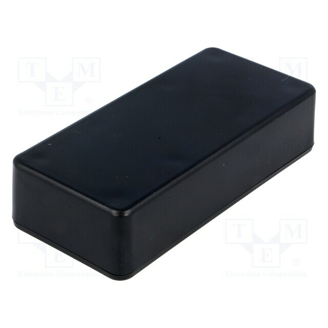 KRADEX Enclosure: multipurpose; X: 45mm; Y: