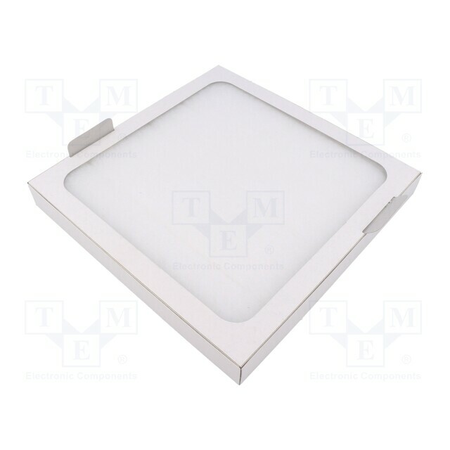 JBC TOOLS Filter; for soldering fume
