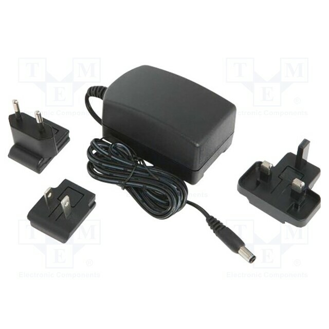 TREND NETWORKS Power supply | TNET-151051