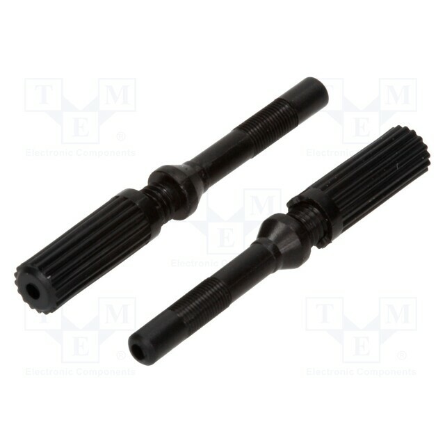 OMRON Cover | E39-F9 | E39-F9