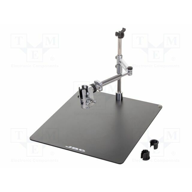 JBC TOOLS Rework adjustable arm; ESD